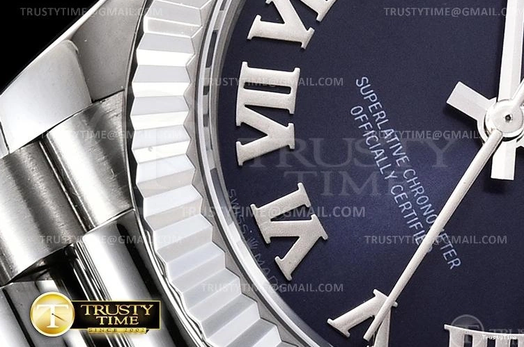 0323 RMDJ0253D – DJ Midsize 31mm QuickDry 823